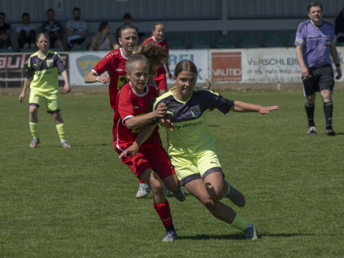 u14_blnm_ooe-ktn_2-2_01-05-2026-084.jpg