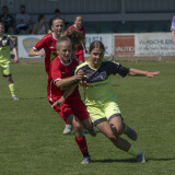 u14_blnm_ooe-ktn_2-2_01-05-2026-084