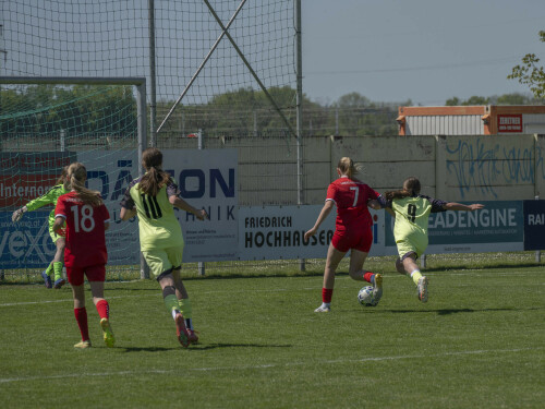 u14_blnm_ooe-ktn_2-2_01-05-2026-085.jpg