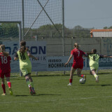 u14_blnm_ooe-ktn_2-2_01-05-2026-085