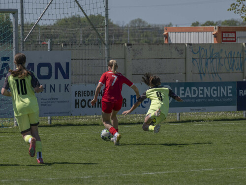 u14_blnm_ooe-ktn_2-2_01-05-2026-086.jpg