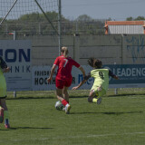 u14_blnm_ooe-ktn_2-2_01-05-2026-086