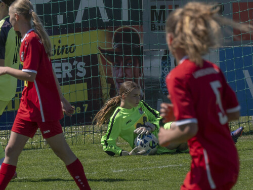 u14_blnm_ooe-ktn_2-2_01-05-2026-087.jpg