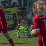 u14_blnm_ooe-ktn_2-2_01-05-2026-087