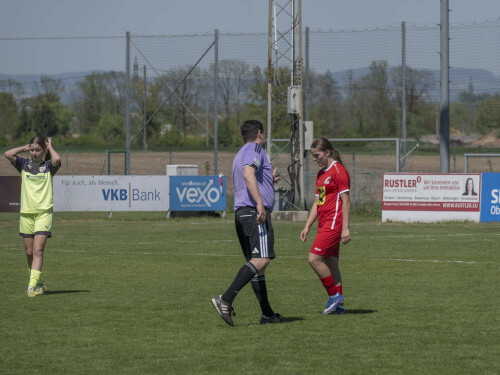 u14_blnm_ooe-ktn_2-2_01-05-2026-088.jpg