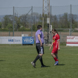 u14_blnm_ooe-ktn_2-2_01-05-2026-088