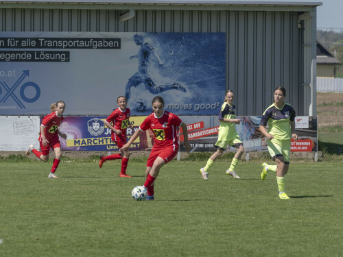 u14_blnm_ooe-ktn_2-2_01-05-2026-089.jpg