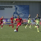 u14_blnm_ooe-ktn_2-2_01-05-2026-089