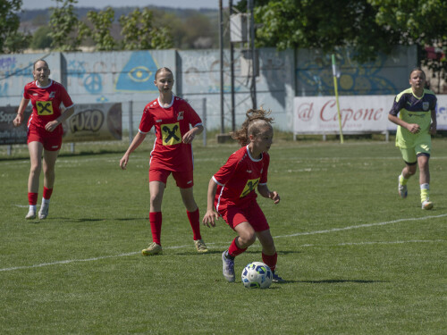 u14_blnm_ooe-ktn_2-2_01-05-2026-090.jpg