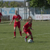 u14_blnm_ooe-ktn_2-2_01-05-2026-090