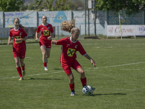 u14_blnm_ooe-ktn_2-2_01-05-2026-091.jpg