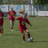u14_blnm_ooe-ktn_2-2_01-05-2026-091