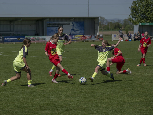 u14_blnm_ooe-ktn_2-2_01-05-2026-092.jpg