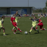 u14_blnm_ooe-ktn_2-2_01-05-2026-092