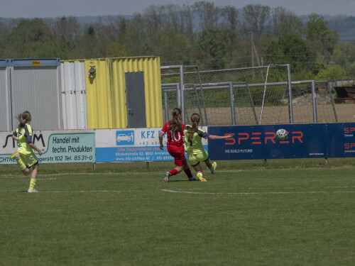 u14_blnm_ooe-ktn_2-2_01-05-2026-093.jpg