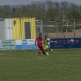 u14_blnm_ooe-ktn_2-2_01-05-2026-093