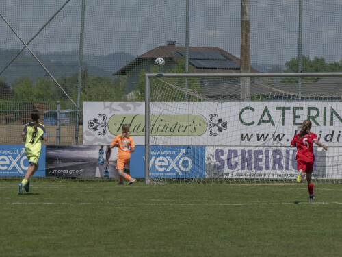 u14_blnm_ooe-ktn_2-2_01-05-2026-094.jpg