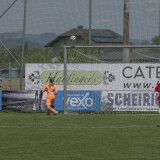 u14_blnm_ooe-ktn_2-2_01-05-2026-094