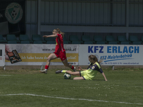 u14_blnm_ooe-ktn_2-2_01-05-2026-095.jpg