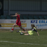 u14_blnm_ooe-ktn_2-2_01-05-2026-095
