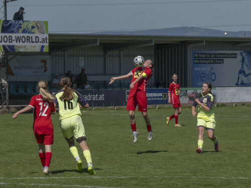 u14_blnm_ooe-ktn_2-2_01-05-2026-096.jpg