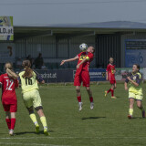 u14_blnm_ooe-ktn_2-2_01-05-2026-096