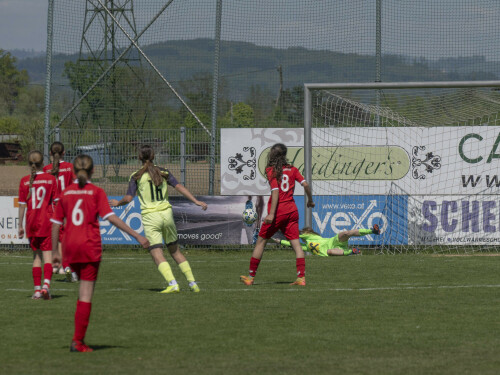 u14_blnm_ooe-ktn_2-2_01-05-2026-097.jpg