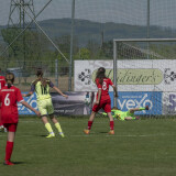 u14_blnm_ooe-ktn_2-2_01-05-2026-097