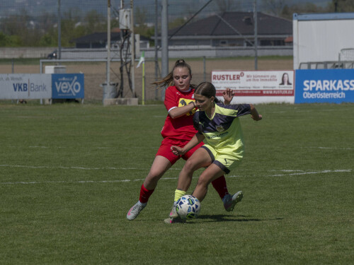 u14_blnm_ooe-ktn_2-2_01-05-2026-098.jpg