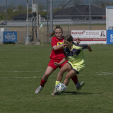 u14_blnm_ooe-ktn_2-2_01-05-2026-098