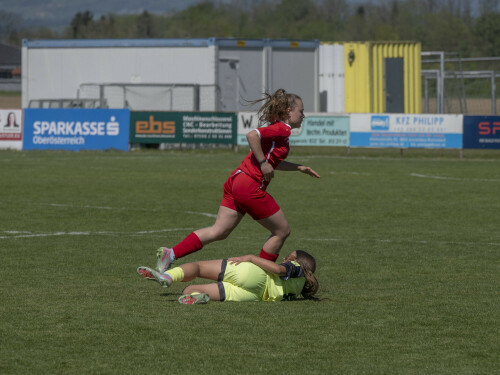 u14_blnm_ooe-ktn_2-2_01-05-2026-099.jpg