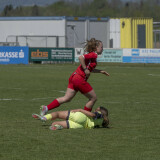 u14_blnm_ooe-ktn_2-2_01-05-2026-099