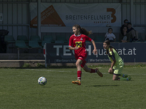 u14_blnm_ooe-ktn_2-2_01-05-2026-100.jpg