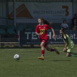 u14_blnm_ooe-ktn_2-2_01-05-2026-100