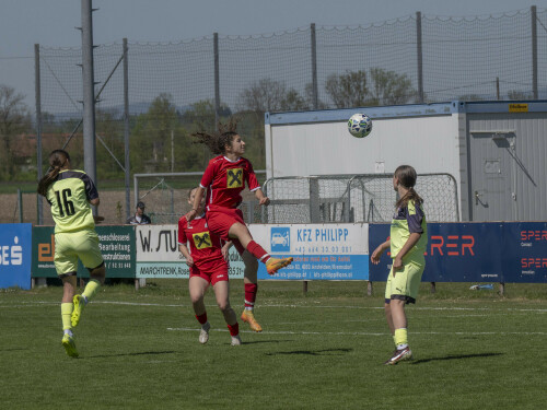 u14_blnm_ooe-ktn_2-2_01-05-2026-101.jpg