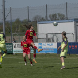 u14_blnm_ooe-ktn_2-2_01-05-2026-101