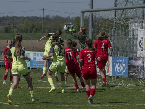 u14_blnm_ooe-ktn_2-2_01-05-2026-102.jpg