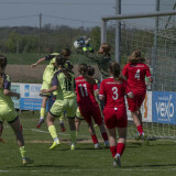 u14_blnm_ooe-ktn_2-2_01-05-2026-102