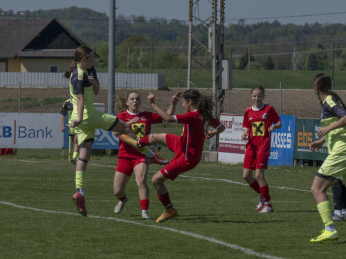 u14_blnm_ooe-ktn_2-2_01-05-2026-103.jpg
