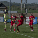 u14_blnm_ooe-ktn_2-2_01-05-2026-103