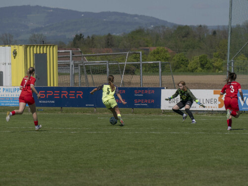 u14_blnm_ooe-ktn_2-2_01-05-2026-104.jpg