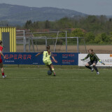 u14_blnm_ooe-ktn_2-2_01-05-2026-104