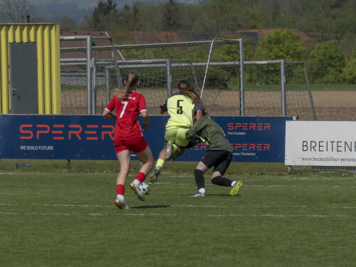 u14_blnm_ooe-ktn_2-2_01-05-2026-105.jpg
