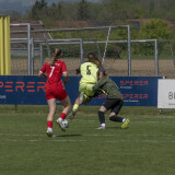 u14_blnm_ooe-ktn_2-2_01-05-2026-105