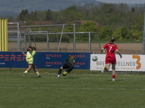 u14_blnm_ooe-ktn_2-2_01-05-2026-106.jpg