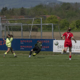 u14_blnm_ooe-ktn_2-2_01-05-2026-106