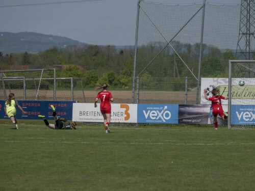 u14_blnm_ooe-ktn_2-2_01-05-2026-107.jpg