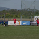u14_blnm_ooe-ktn_2-2_01-05-2026-107