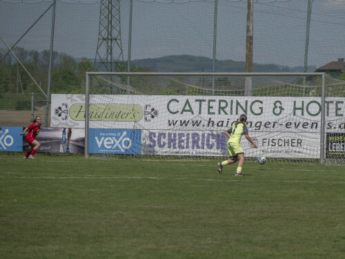 u14_blnm_ooe-ktn_2-2_01-05-2026-108.jpg
