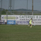 u14_blnm_ooe-ktn_2-2_01-05-2026-108